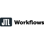 JTL-Workflows