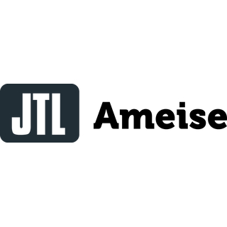 JTL-AMEISE Einsteiger Schulung (1 h / online)