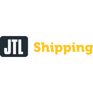 JTL-Shipping individuelle Schulung (online)