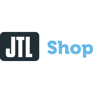 JTL-Shop individuelle Schulung (online)