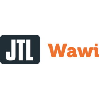 JTL-WaWi individuelle Schulung (online)