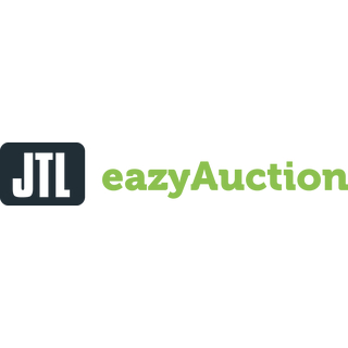 JTL-eazyauction (ebay) individuelle Schulung (online)