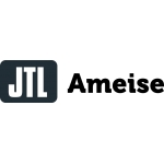   JTL-Ameise : Flexibler Im/Export...