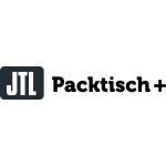 JTL-Packtisch+