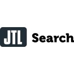 JTL-Search