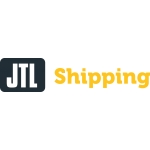    JTL-Shipping  &nbsp;...