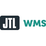 JTL-WMS