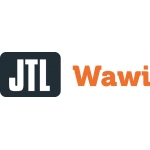 JTL-WaWi
