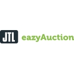   JTL-eazyAuction : Ihr Zugang zu...