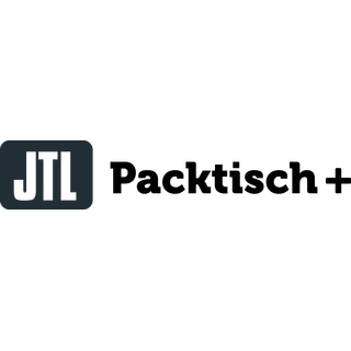 JTL-Packtisch+ Einsteiger Schulung (1 h / online)