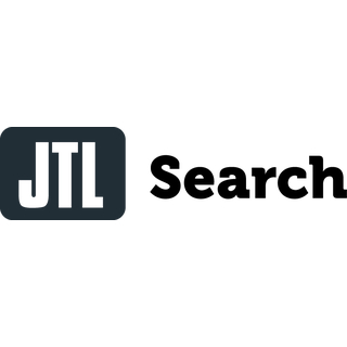 JTL-Search individuelle Schulung (online)