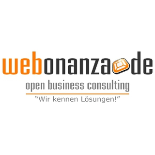 webonanza | Dienstleistungs- / Coachingvereinbarung