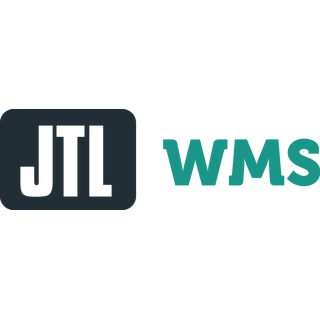 JTL-WMS Einsteiger Schulung (1 h / online)