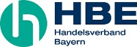 HBE | Handelsverband Bayern - Der Einzelhandel e.V.