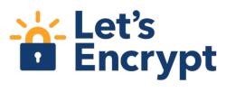 lets-encrypt SSL